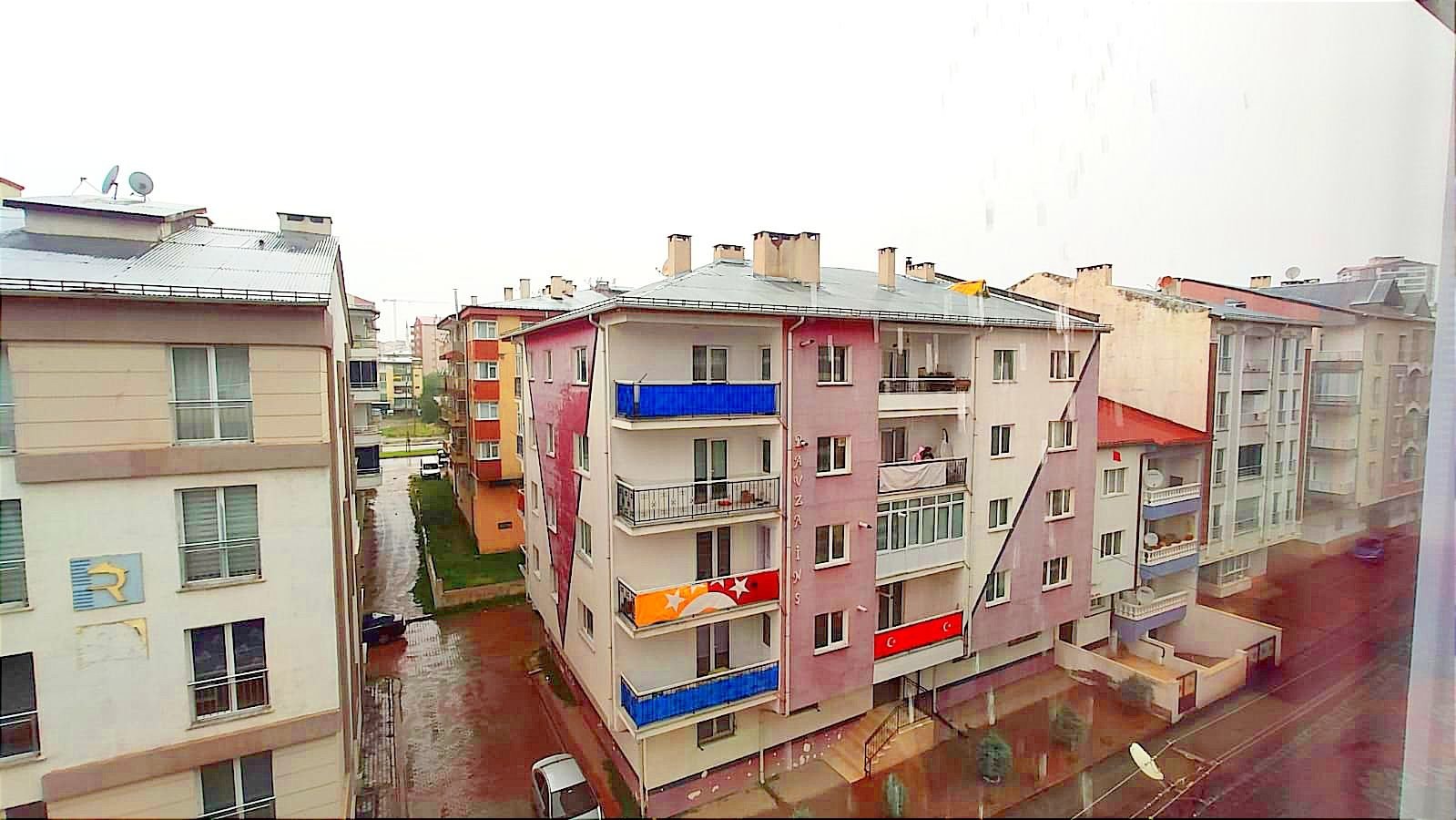 Property Gallery Image