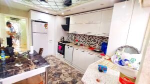 Property Gallery Image