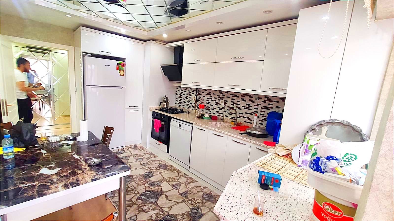 Property Gallery Image