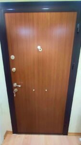 Property Gallery Image