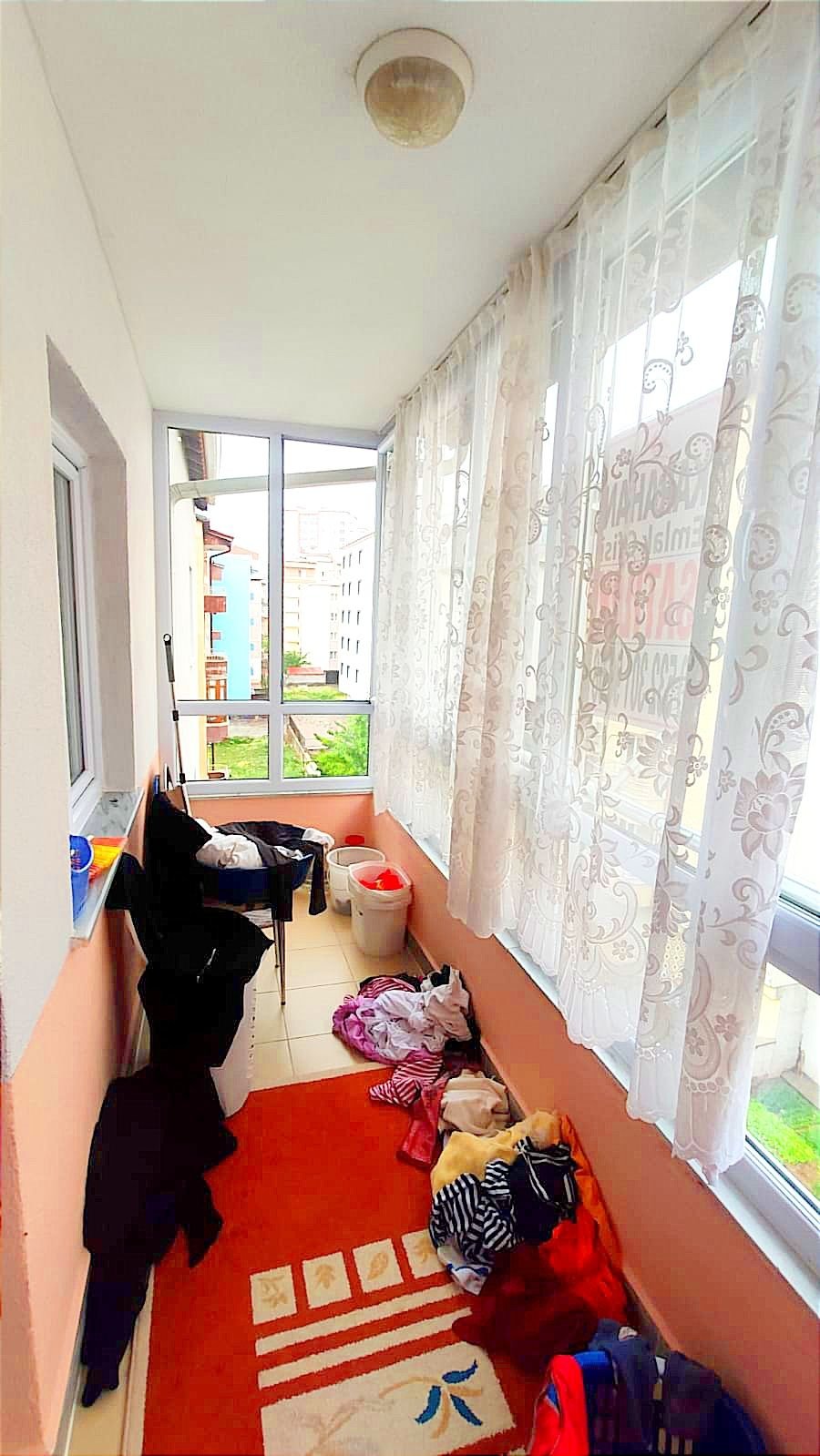 Property Gallery Image