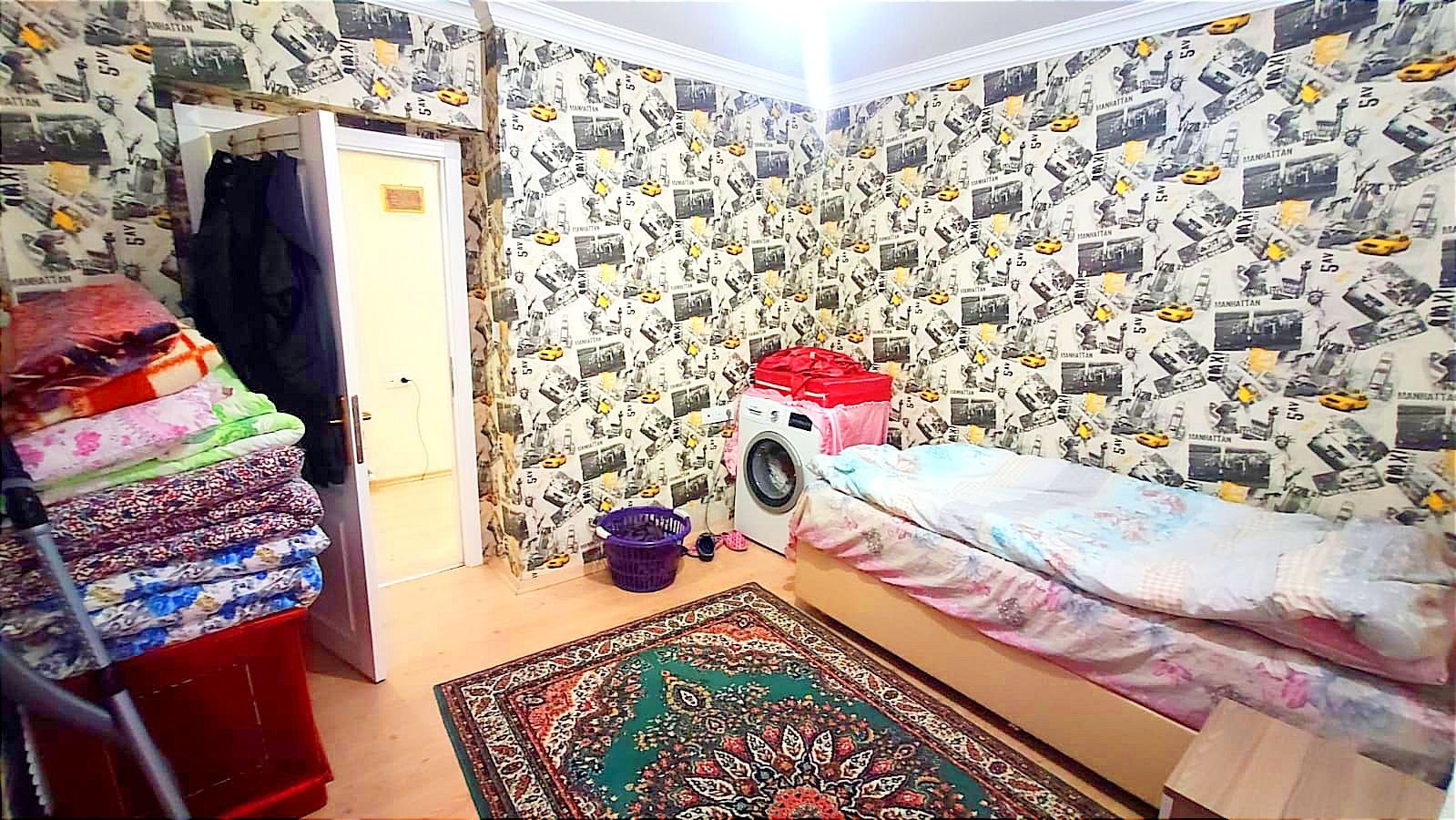 Property Gallery Image