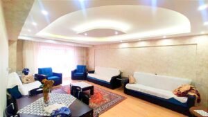 Property Gallery Image
