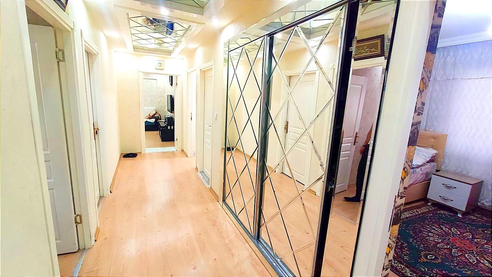 Property Gallery Image
