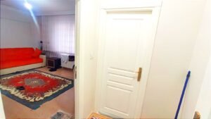 Property Gallery Image