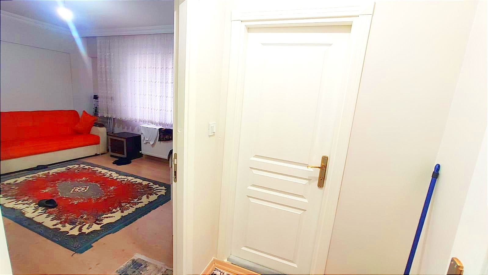 Property Gallery Image