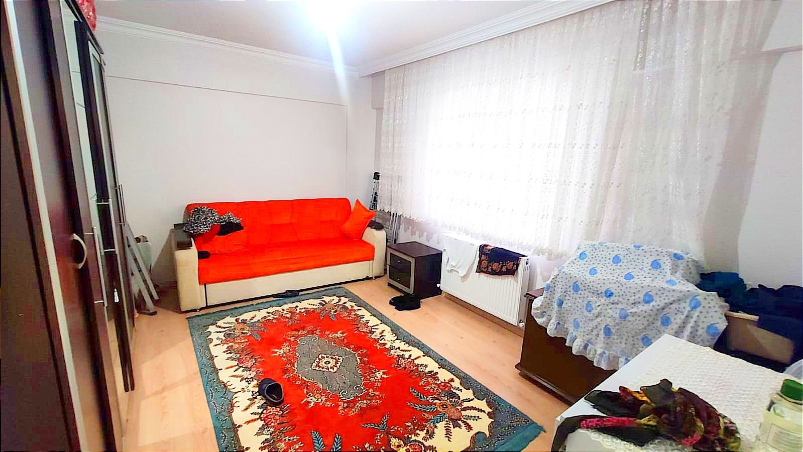 Property Gallery Image