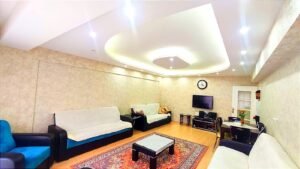 Property Gallery Image