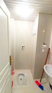 Property Gallery Image