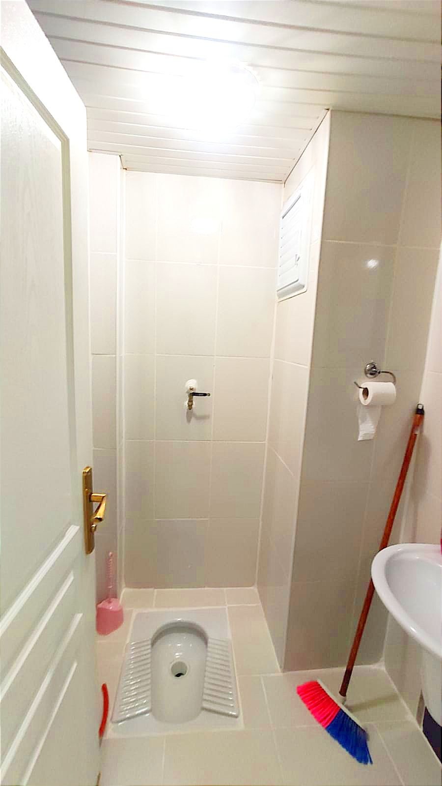 Property Gallery Image
