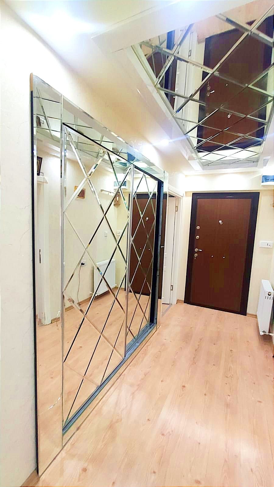 Property Gallery Image
