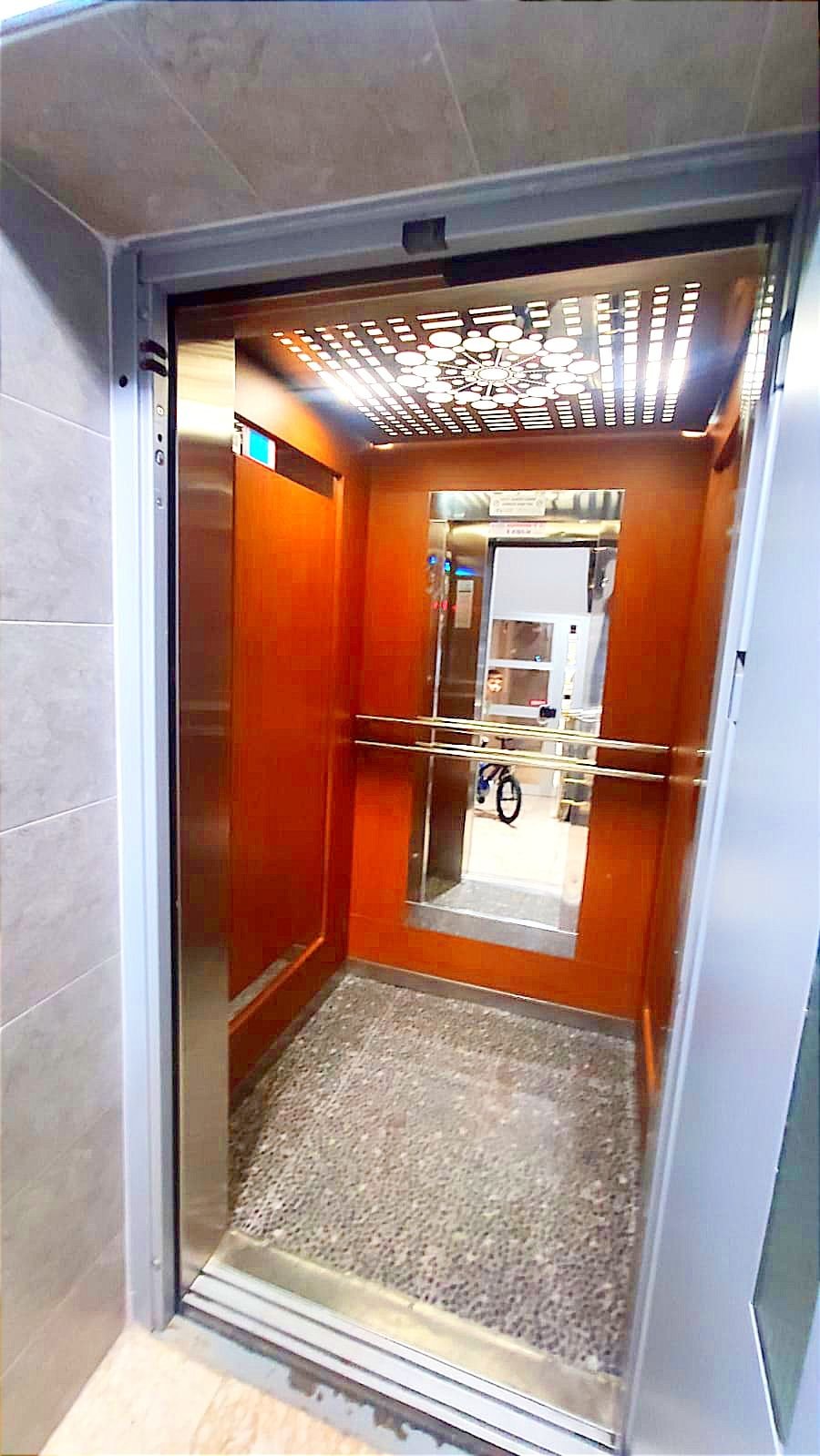 Property Gallery Image