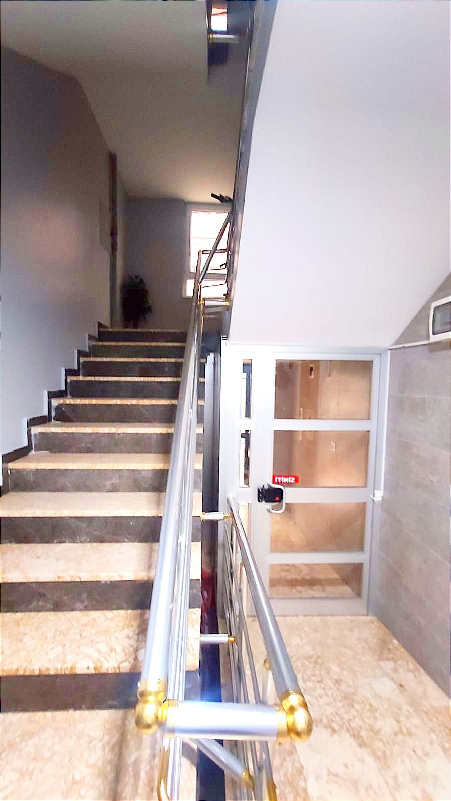 Property Gallery Image