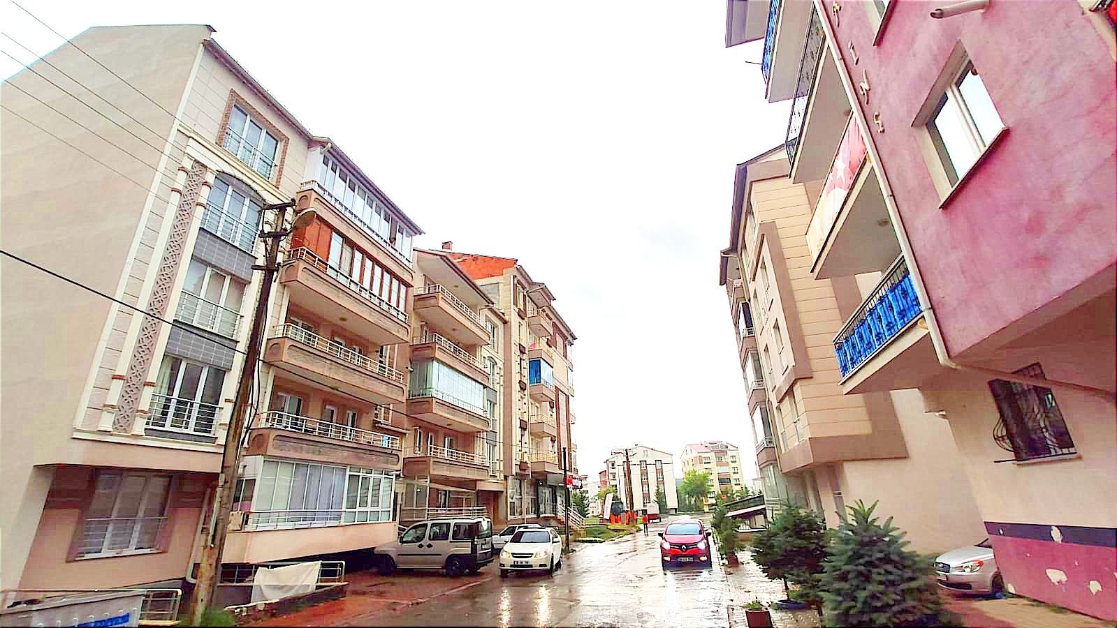 Property Gallery Image