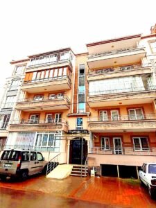 Property Gallery Image