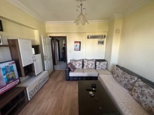 Property Gallery Image
