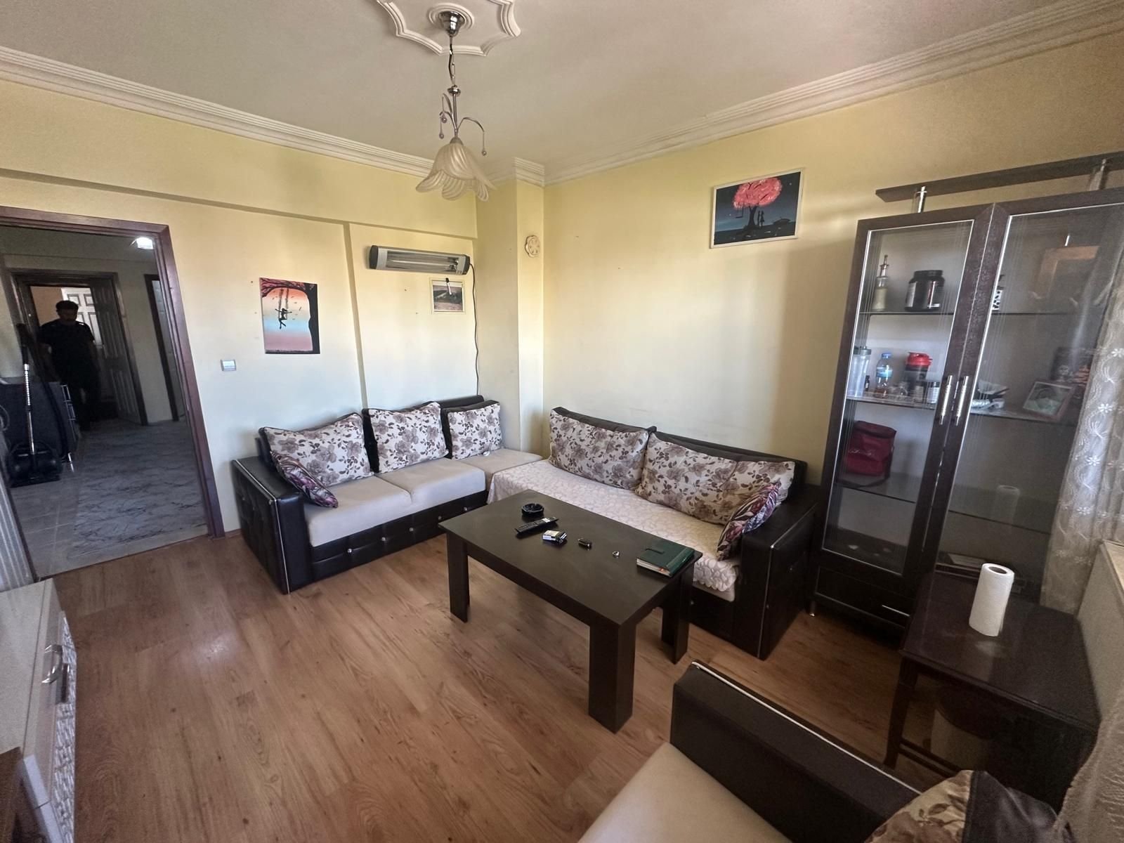 Property Gallery Image