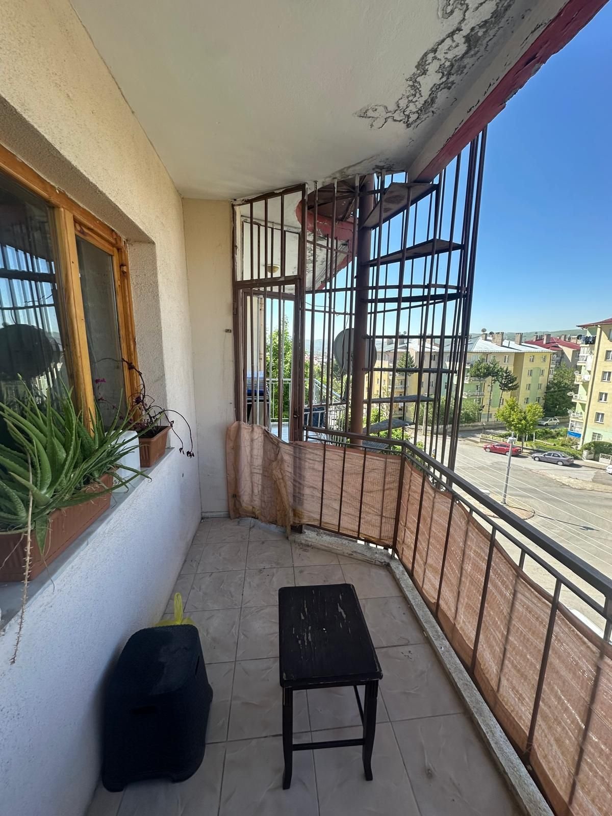 Property Gallery Image