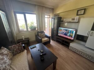 Property Gallery Image