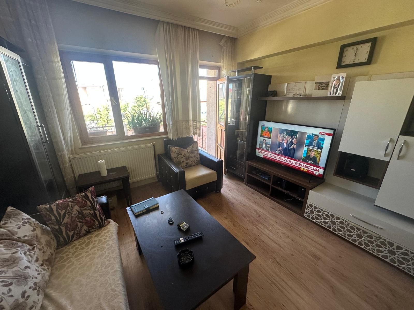 Property Gallery Image