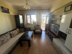 Property Gallery Image