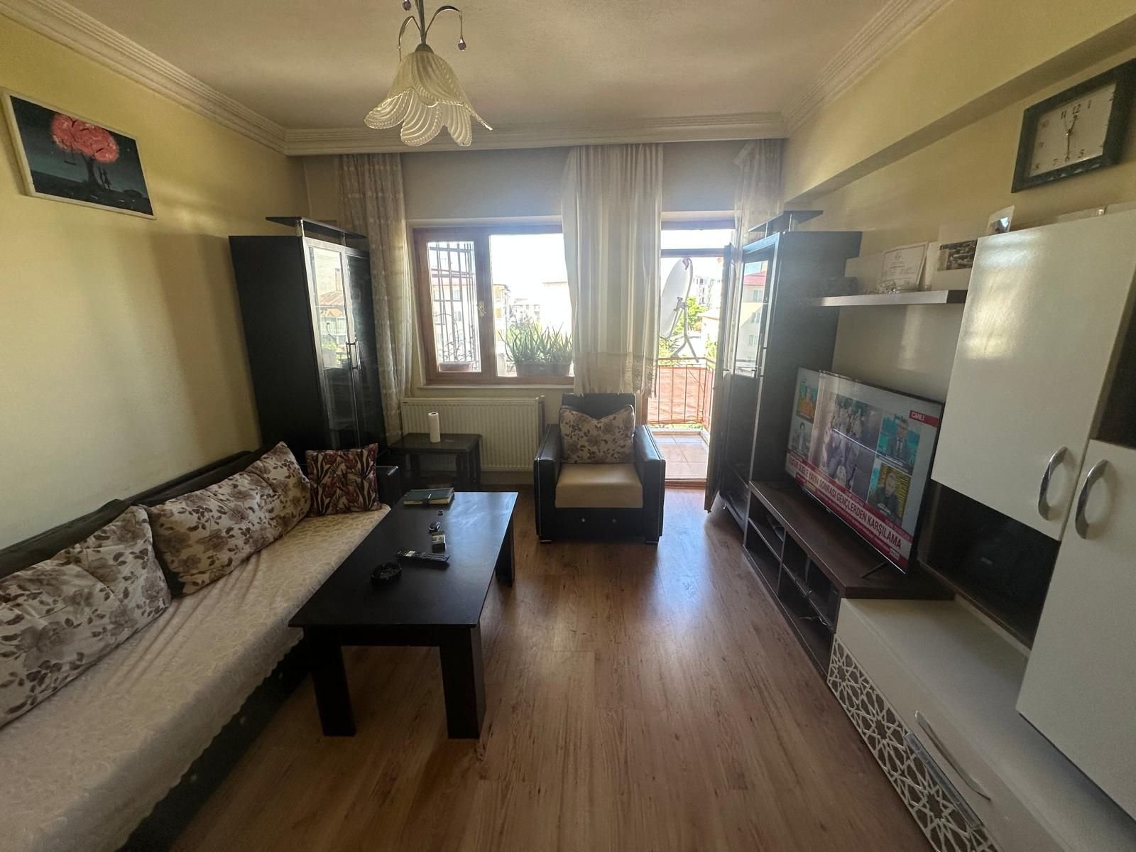Property Gallery Image