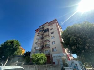 Property Gallery Image