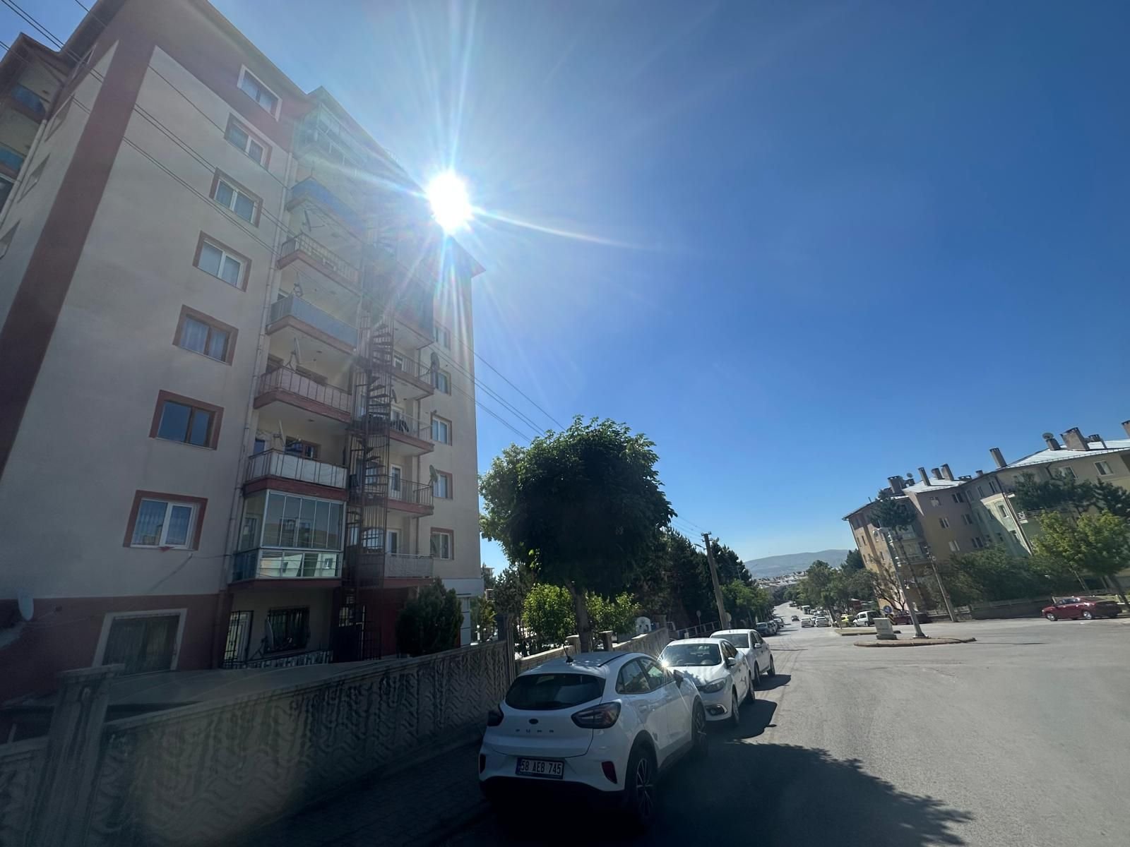 Property Gallery Image