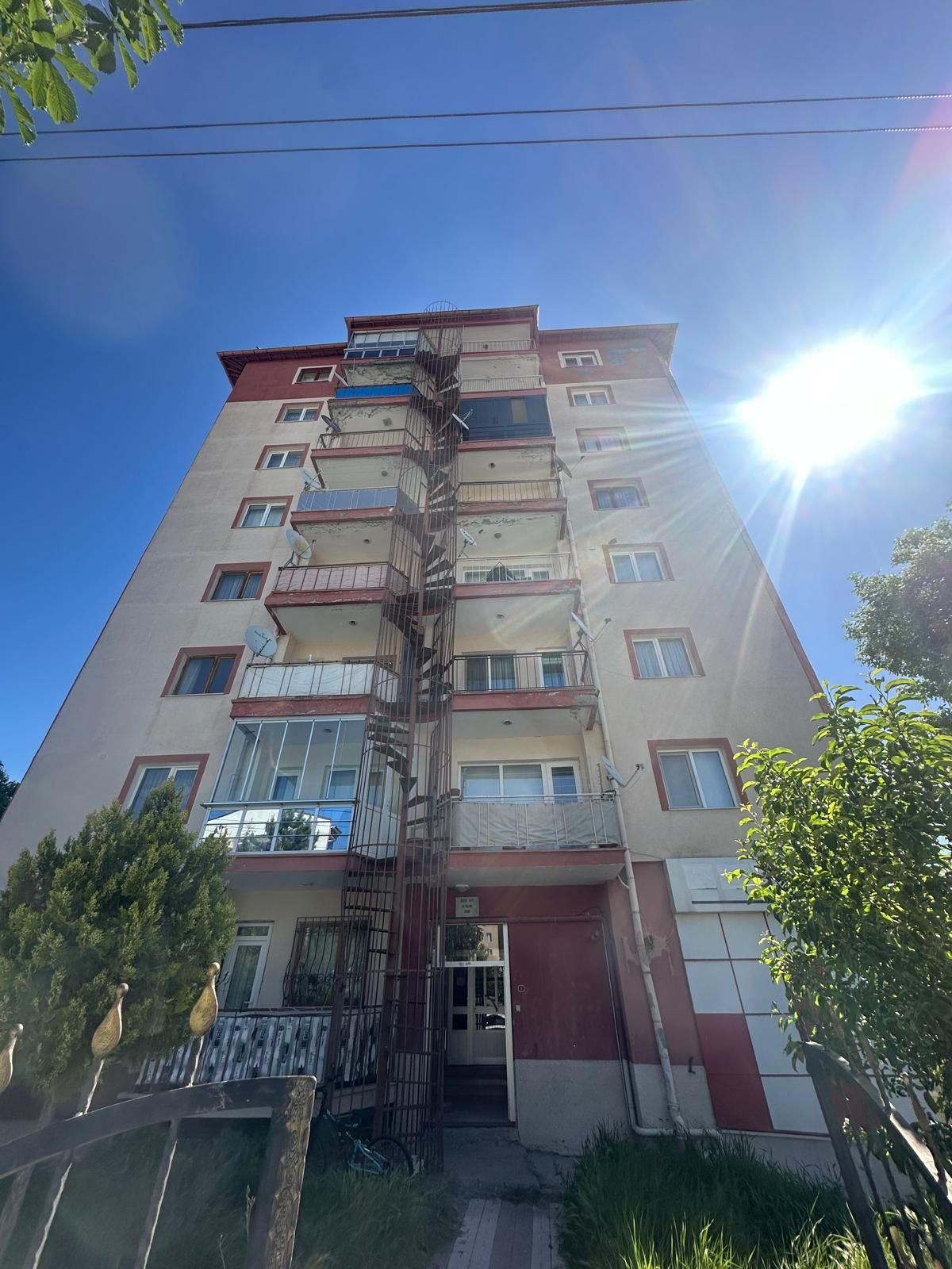 Property Gallery Image