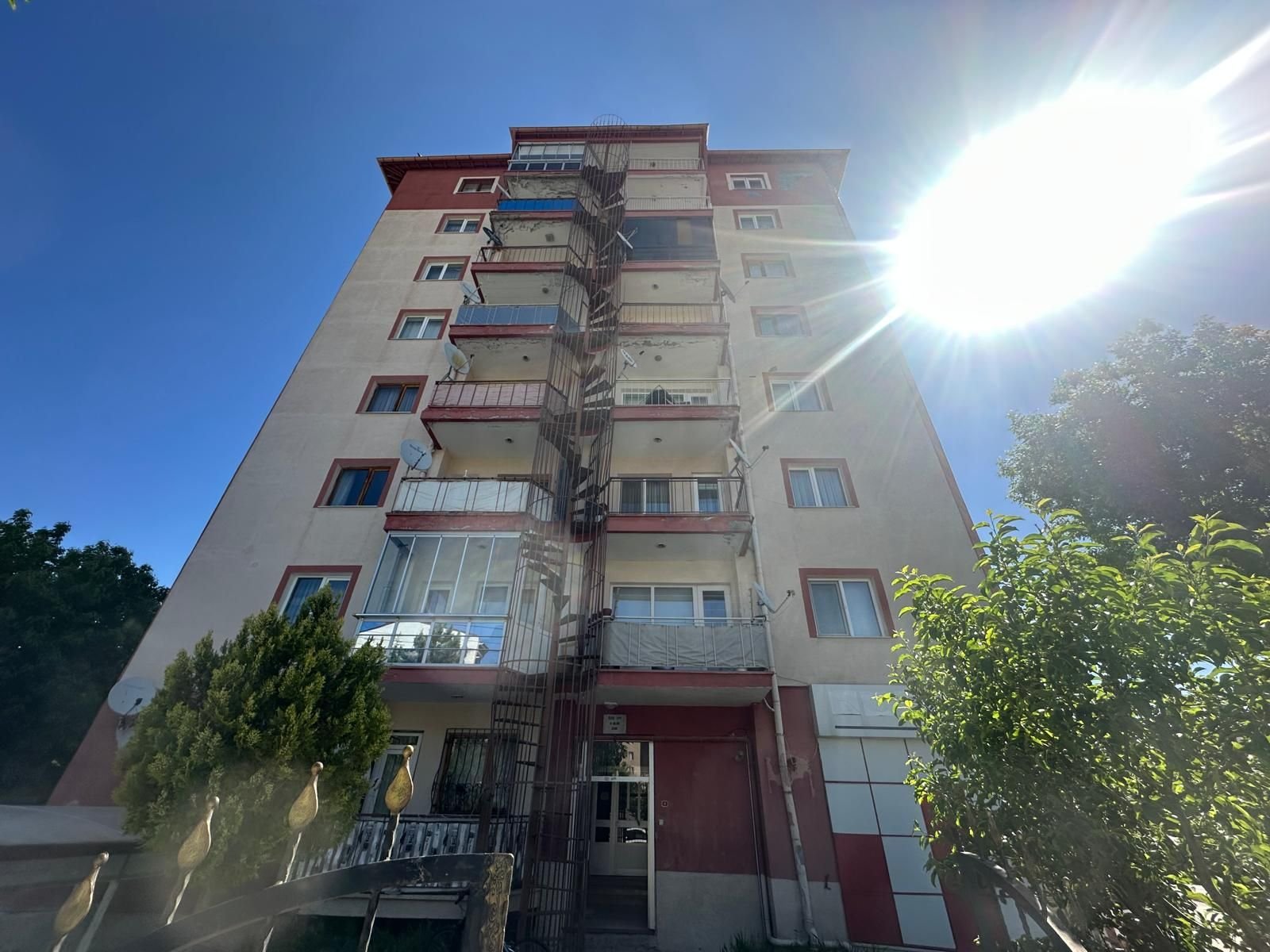Property Gallery Image