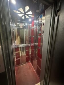 Property Gallery Image
