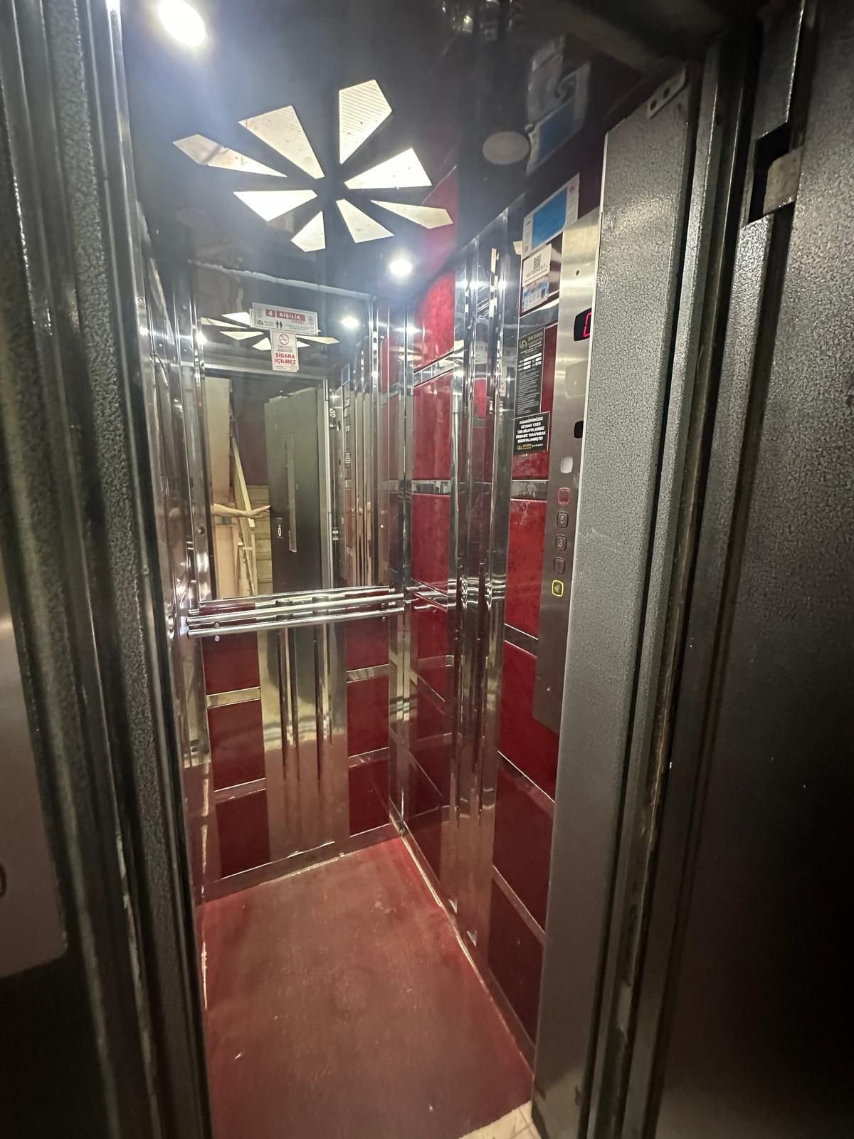 Property Gallery Image
