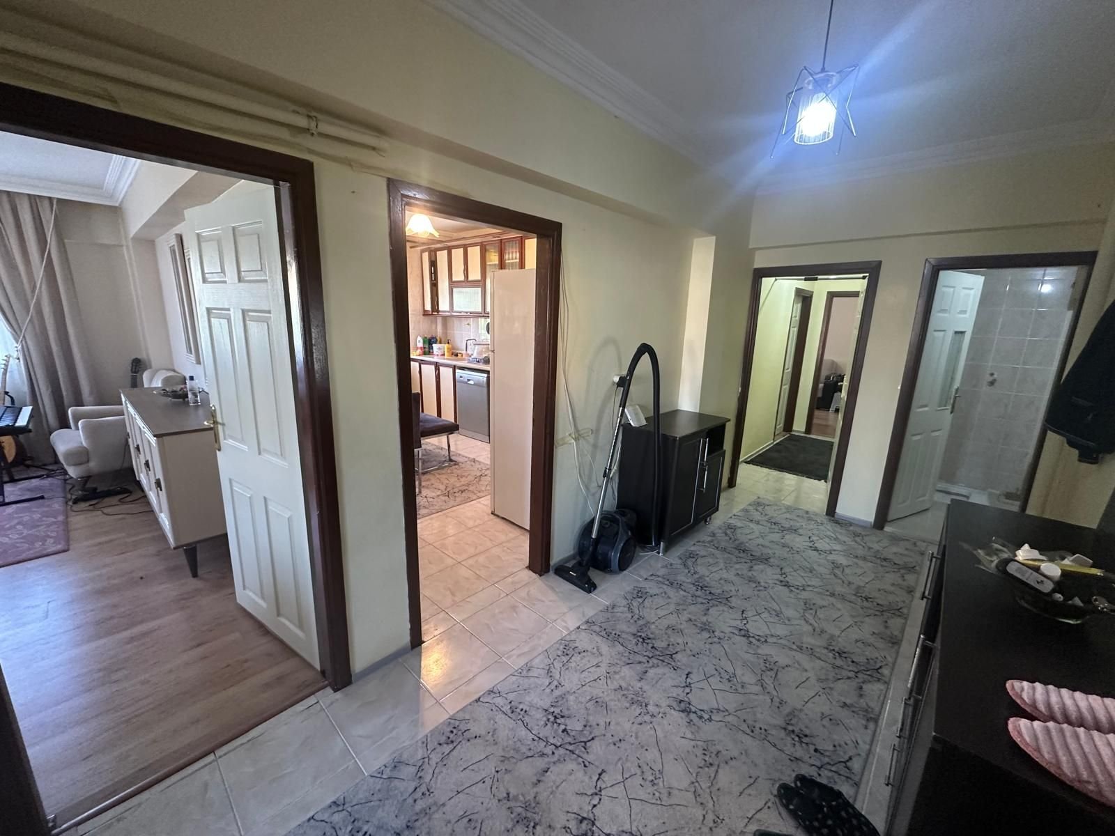 Property Gallery Image
