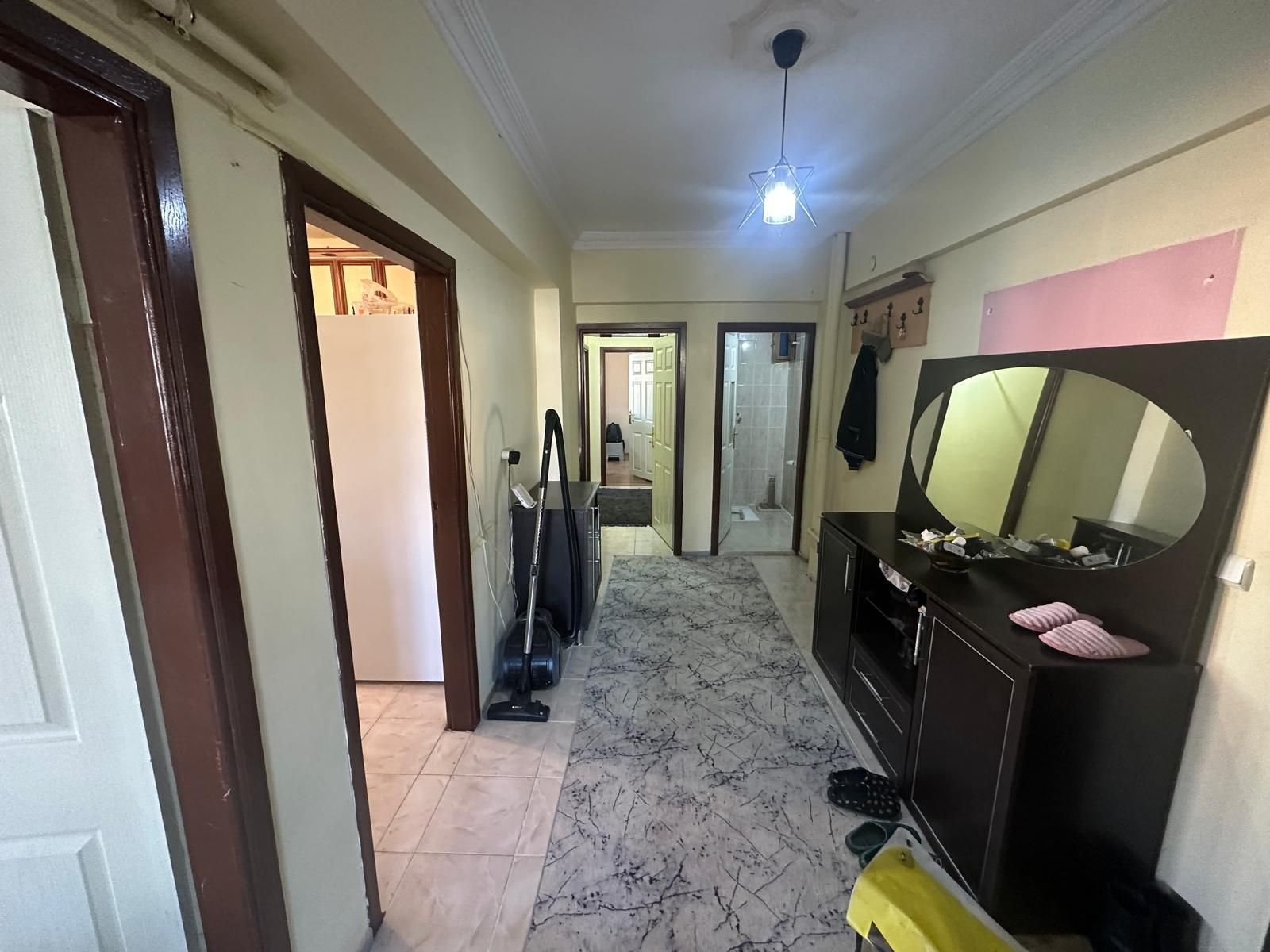 Property Gallery Image