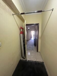 Property Gallery Image
