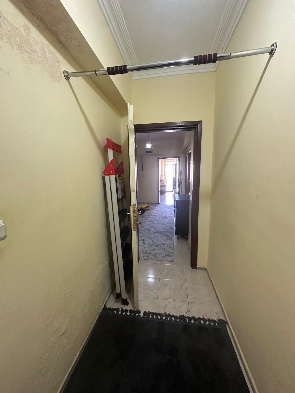 Property Gallery Image