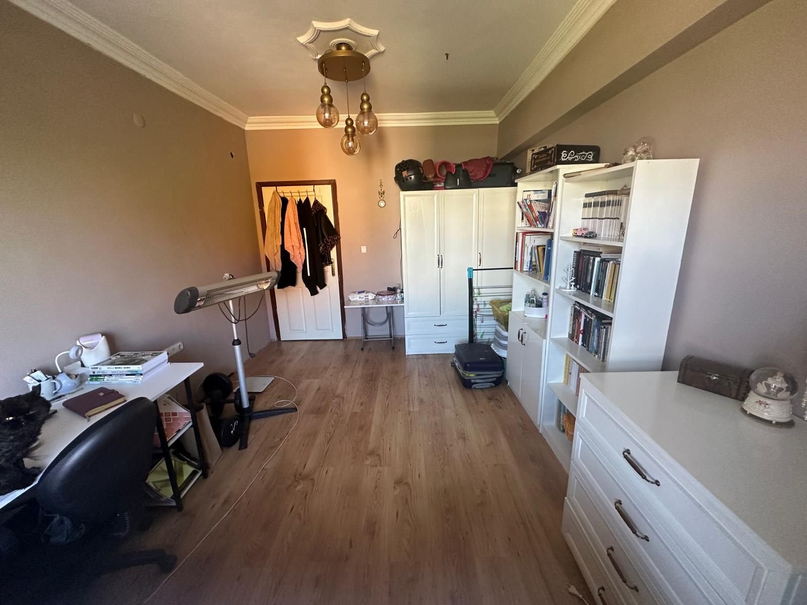 Property Gallery Image