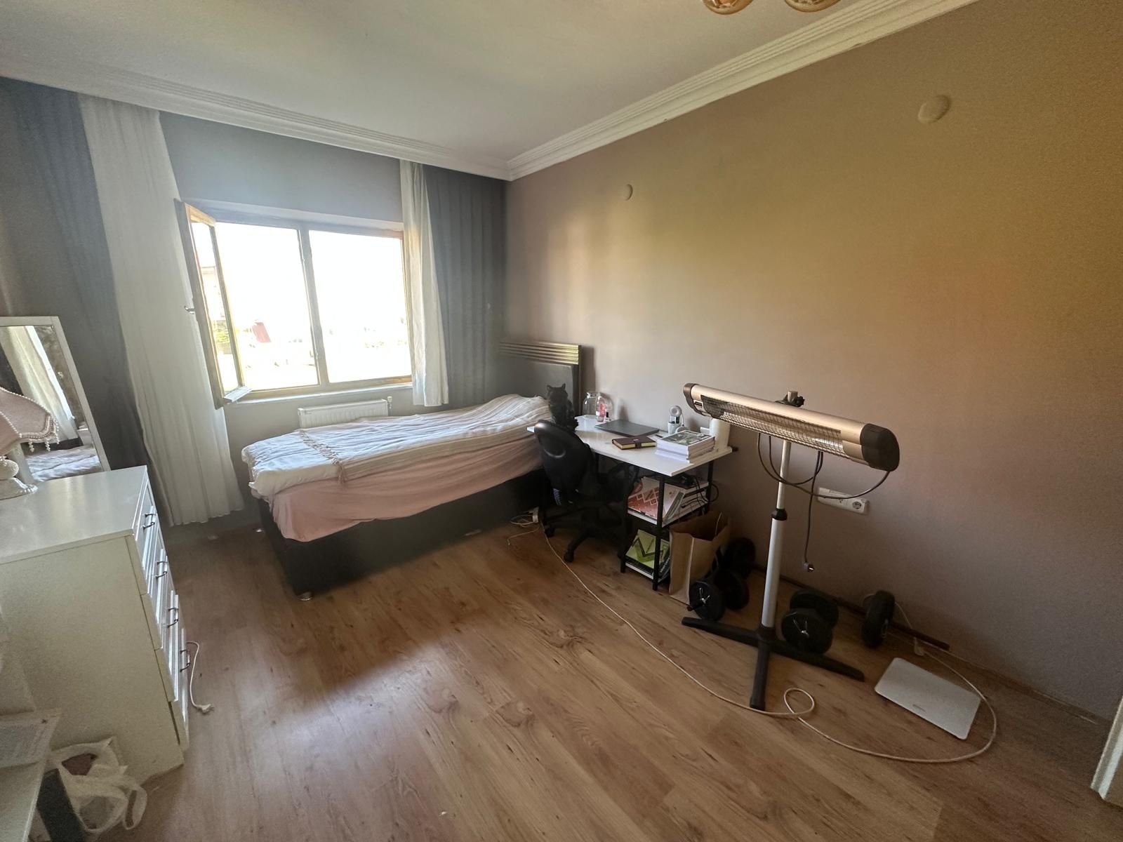 Property Gallery Image