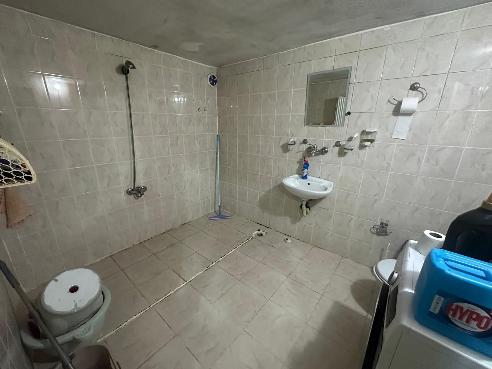 Property Gallery Image