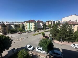 Property Gallery Image