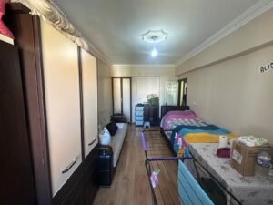 Property Gallery Image