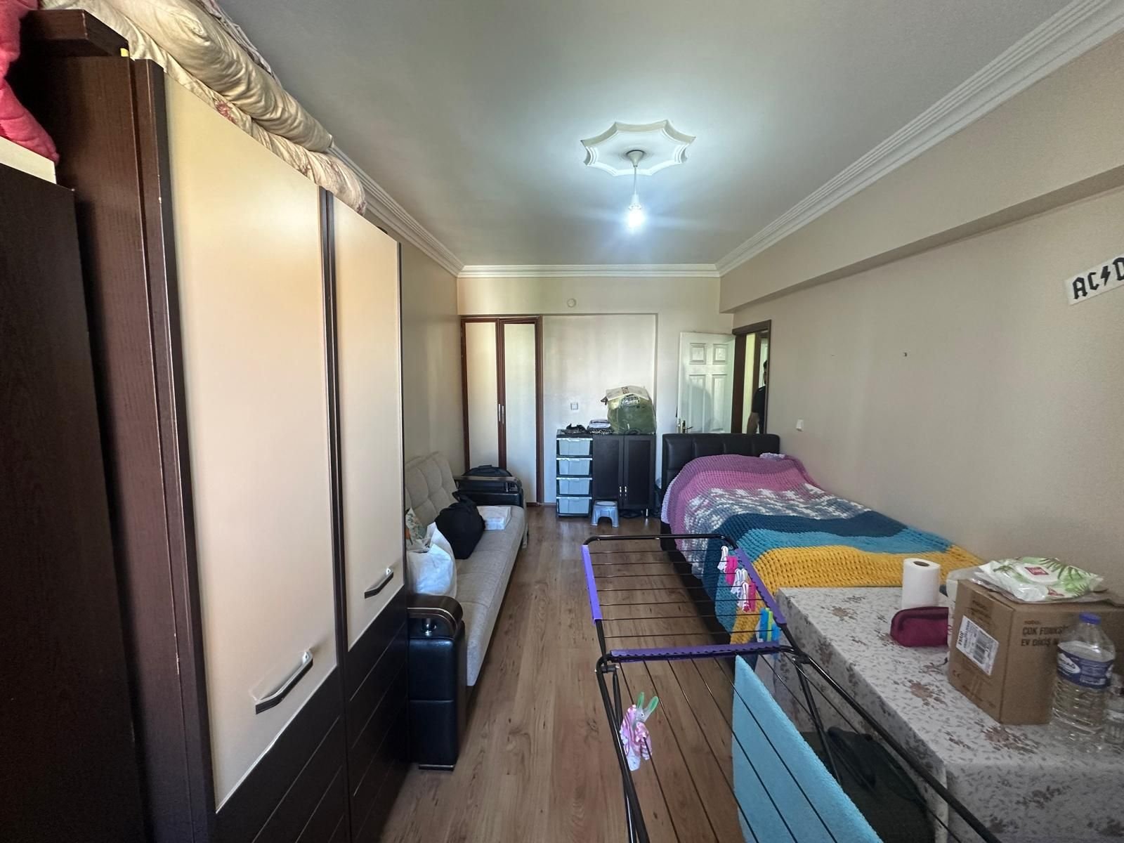 Property Gallery Image