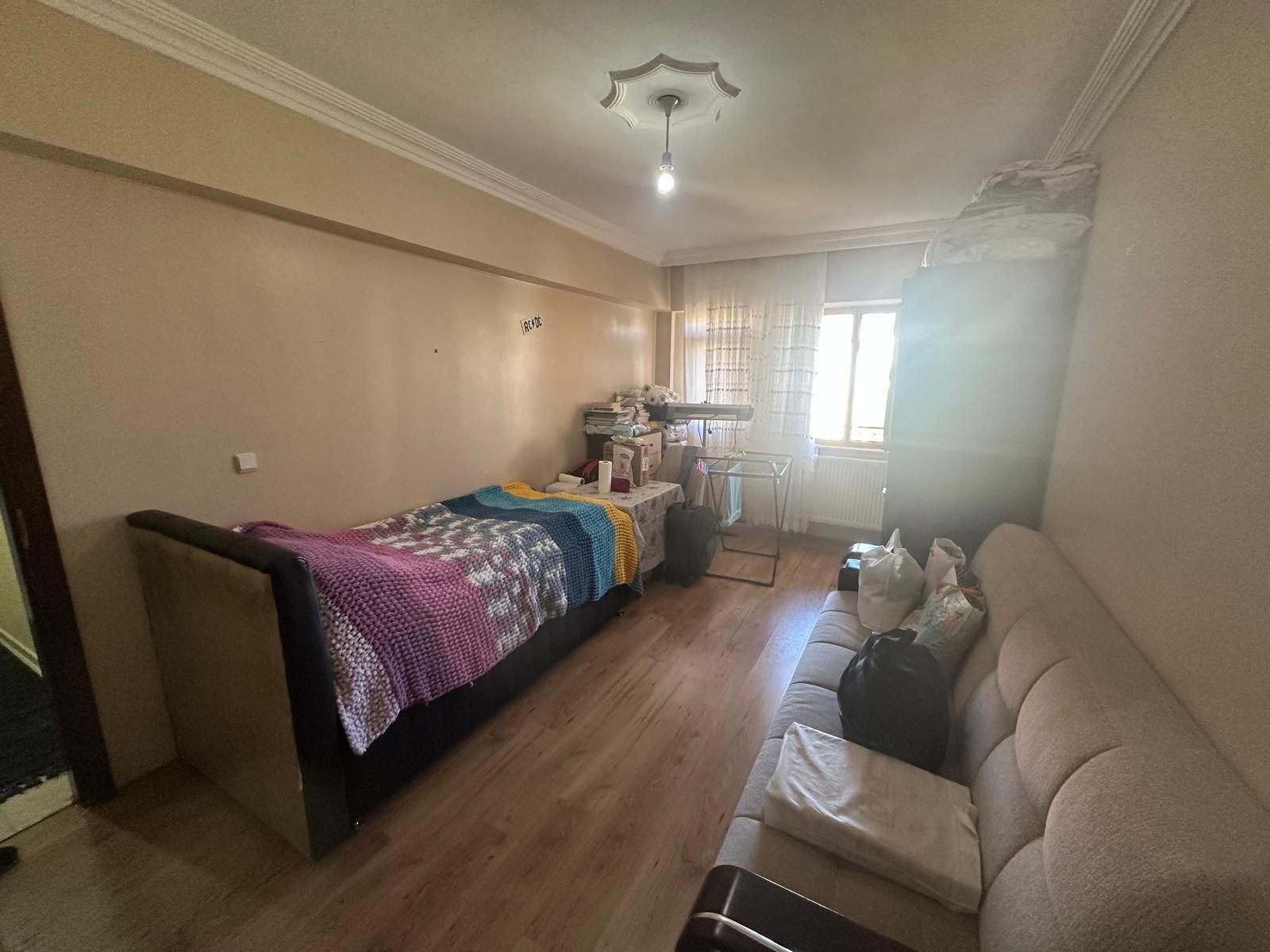 Property Gallery Image