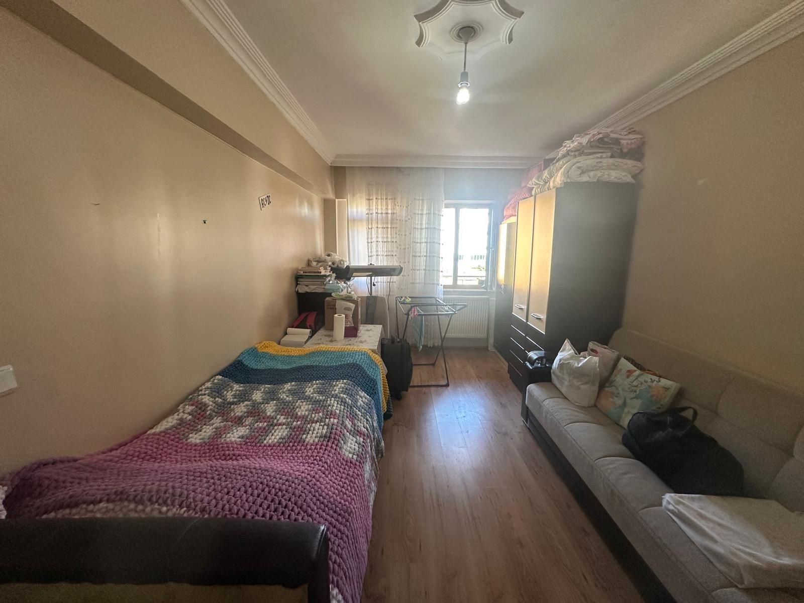 Property Gallery Image