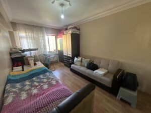 Property Gallery Image