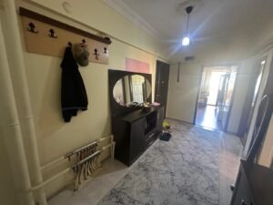 Property Gallery Image