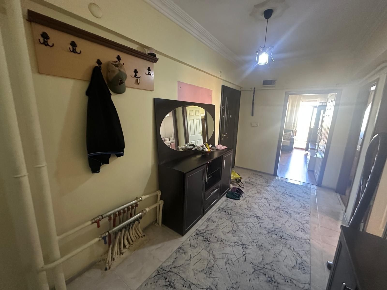 Property Gallery Image