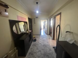 Property Gallery Image