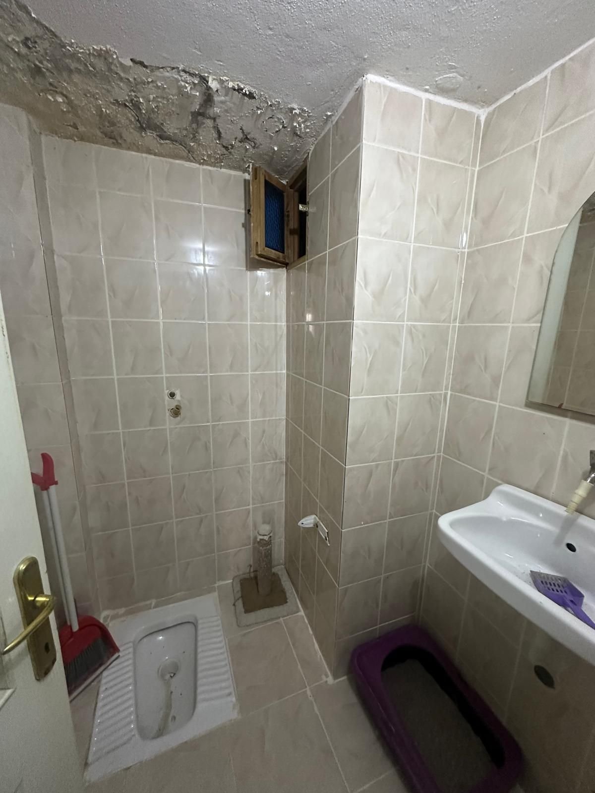 Property Gallery Image