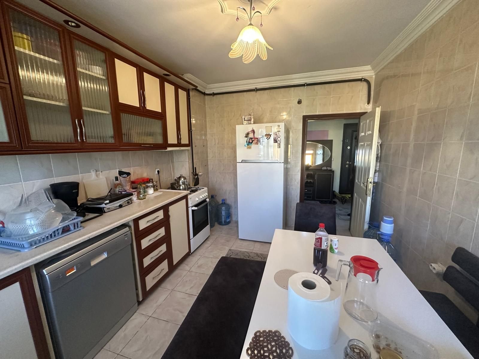 Property Gallery Image